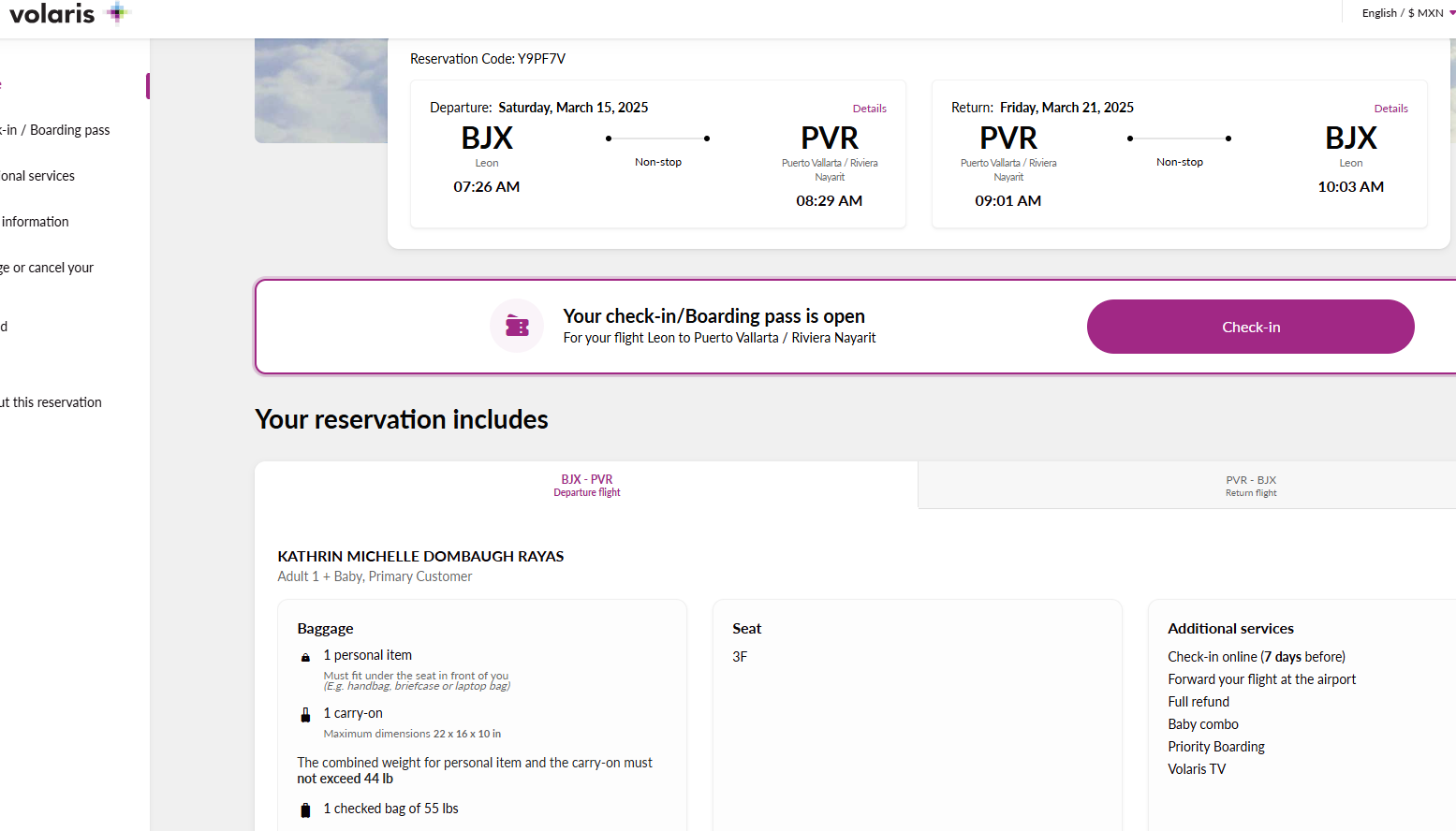 Katie_PVR_Flights_Volaris_NEW_20250314_v4_Vuelta.png