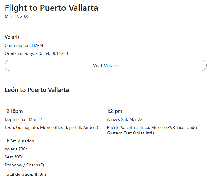 Katie - Flight Down.png