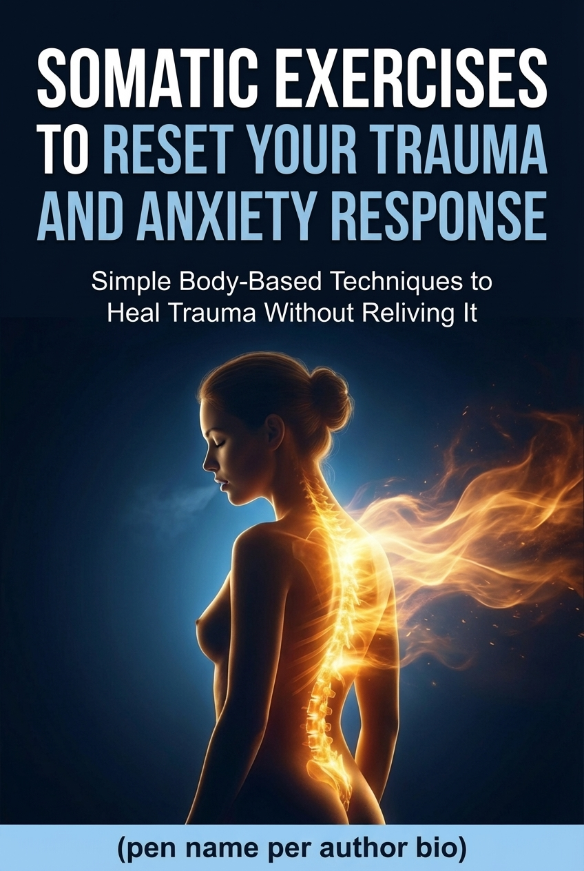 Example Book Cover5.png