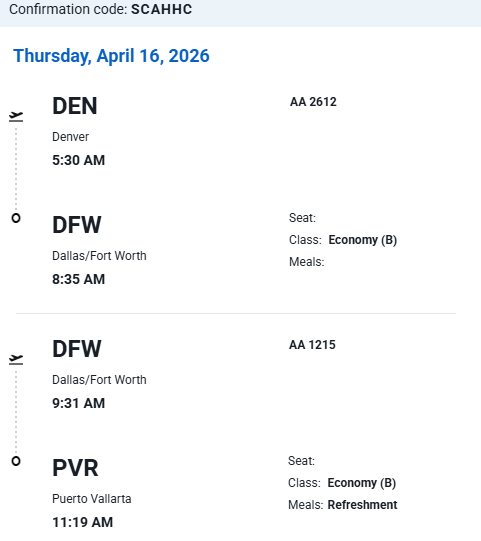 RM - Flight Down.png