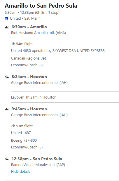 2023-Feb Trip to SAP from AMA.PNG