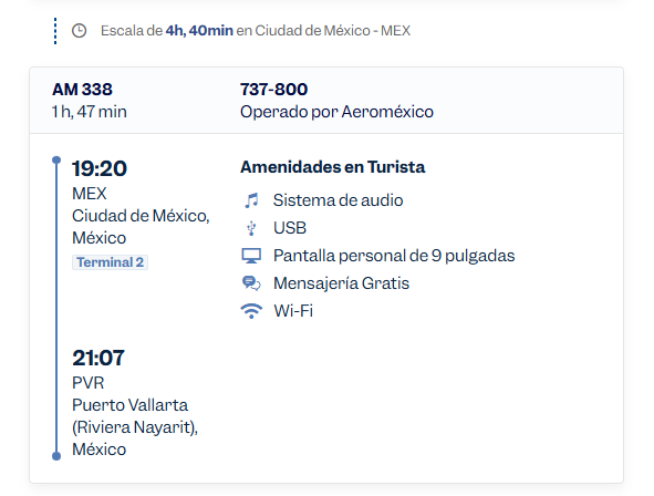 2024-03-01 SAP PVR Mike Kenia3.png