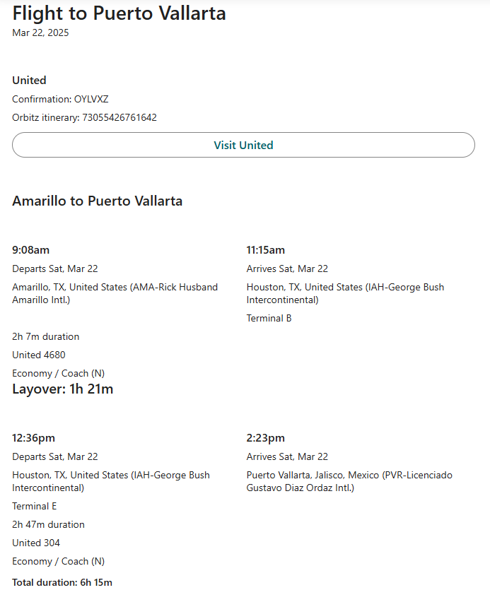 Mike and Dee - Flight Down.png