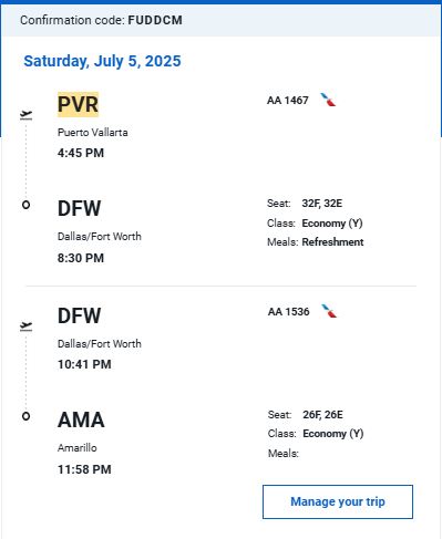 Flight-PVR-AMA-AA-July5.png