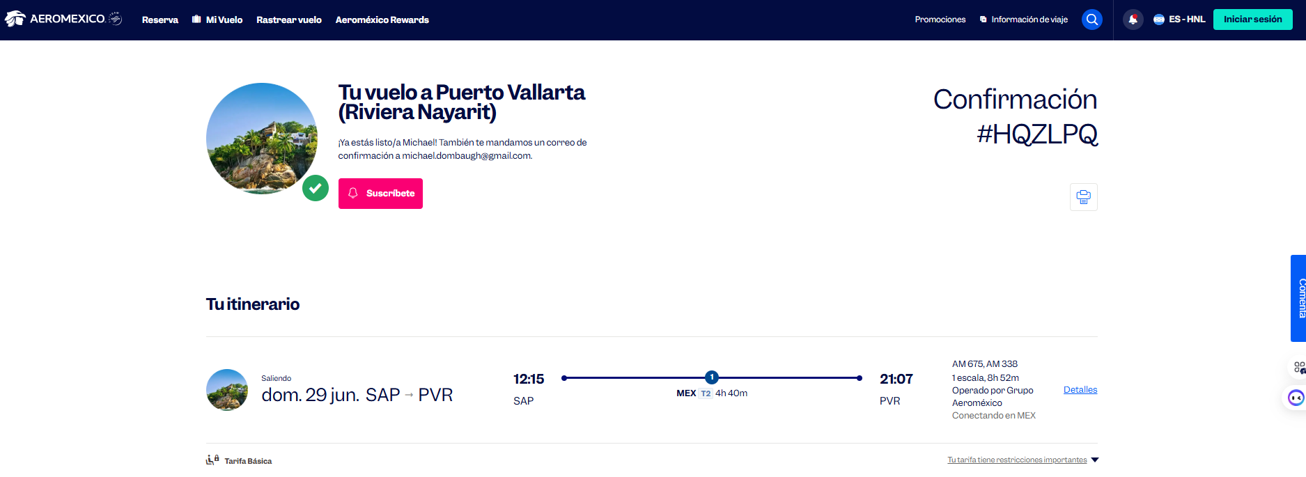 2024-03-01 SAP PVR Mike Kenia.png