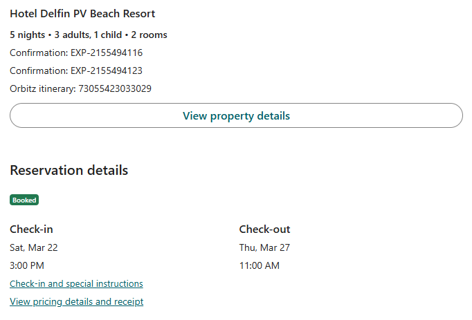 Hotel - El Delfin.png