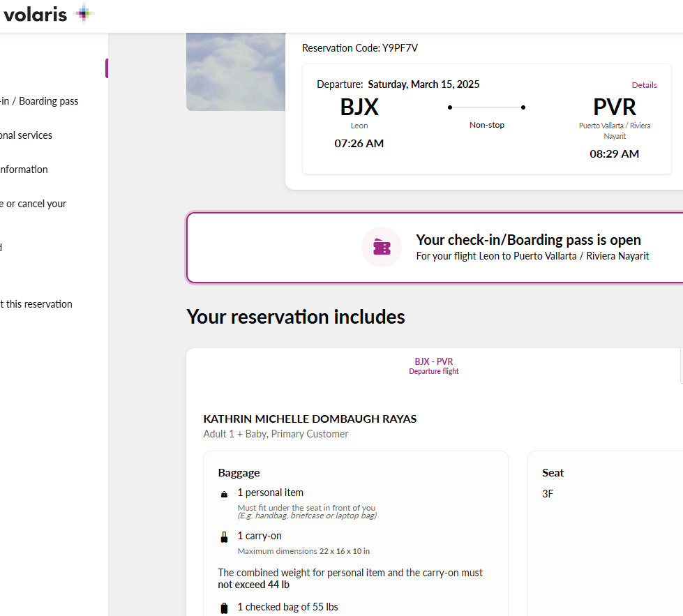 Katie_PVR_Flights_Volaris_NEW_20250314_v4_Ida.png