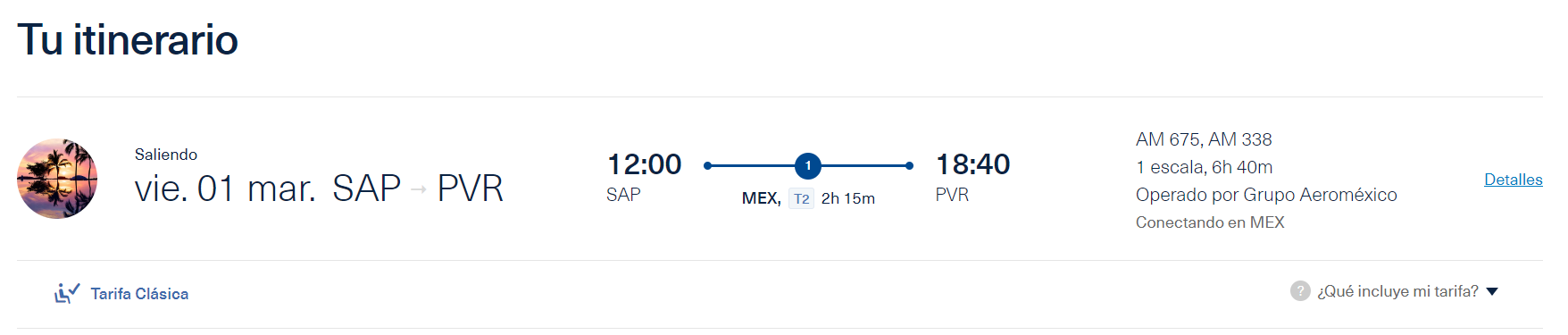 2024-03-01 SAP PVR Mike Kenia.png