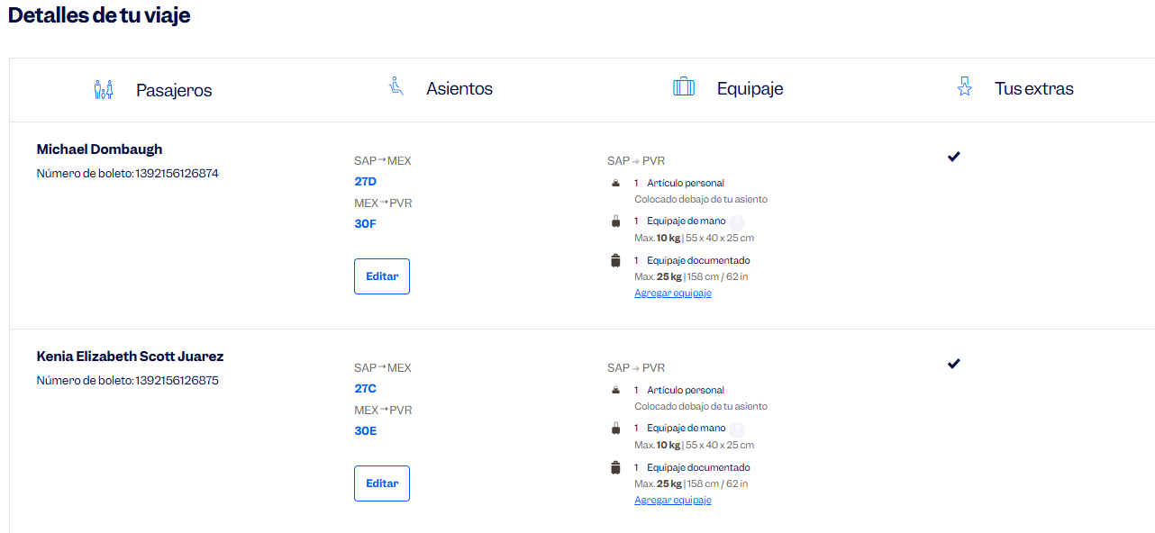 2024-03-01 SAP PVR Mike Kenia BOTH.png