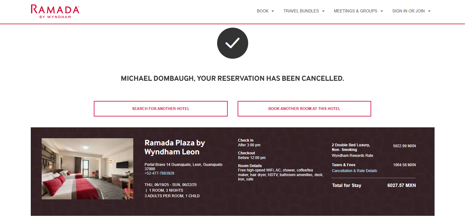 Hotel-BJX-Ramada - Cancelled.png