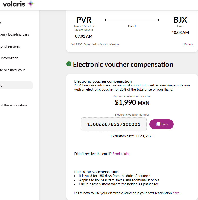 Volaris_Voucher.png