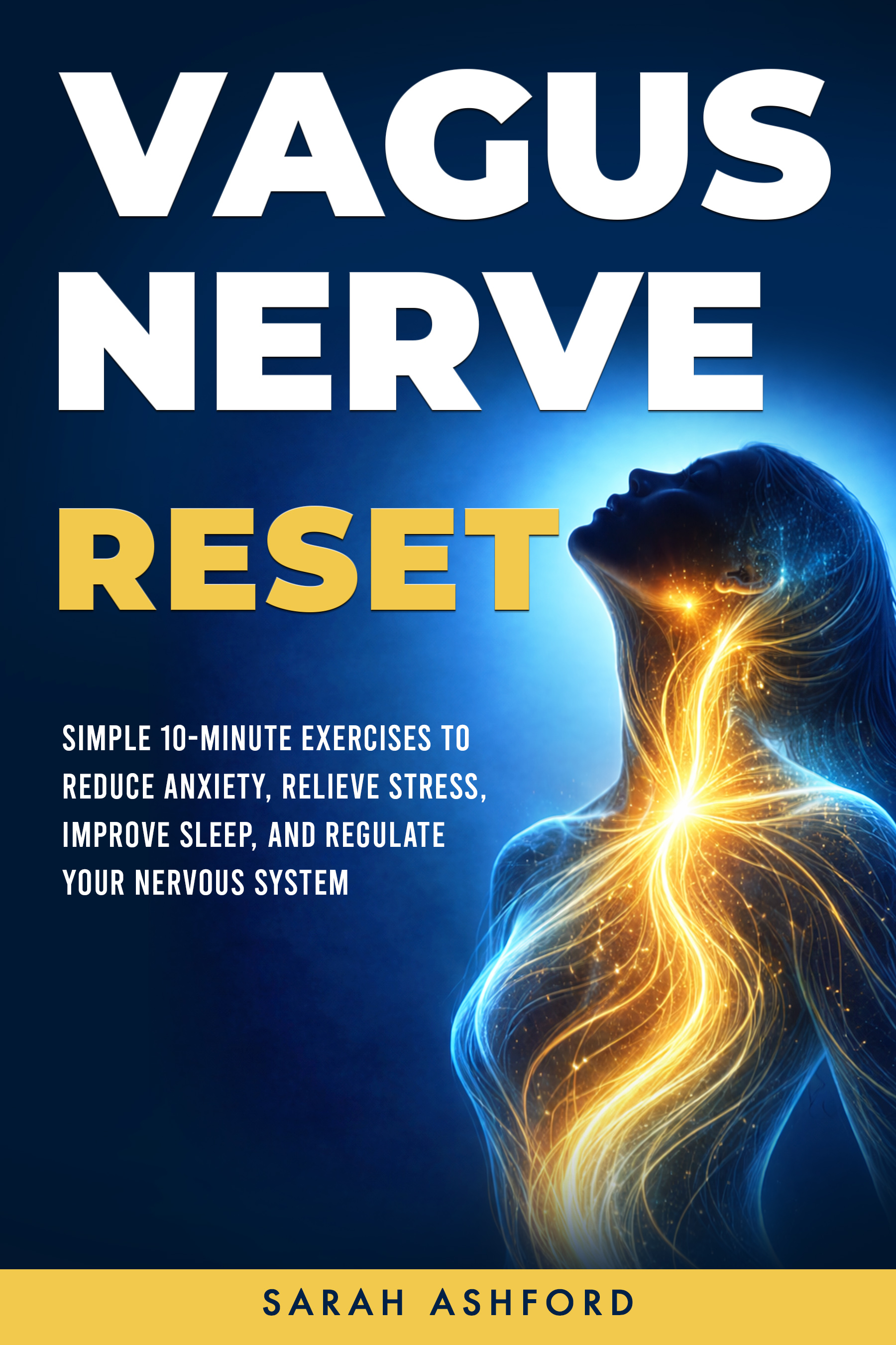 Vagus Nerve Reset eBook Cover Design.jpg