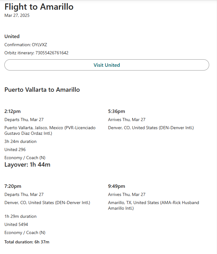 Mike and Dee - Flight Back.png