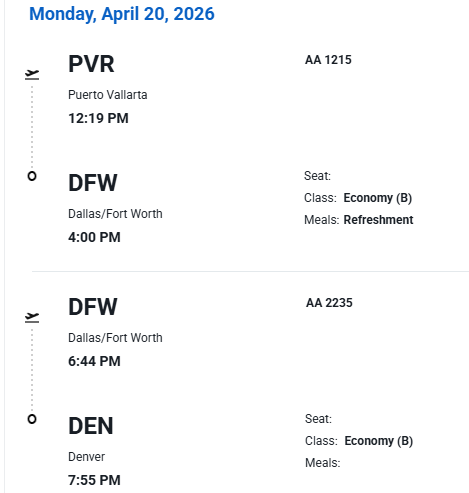 RM - Flight Back.png