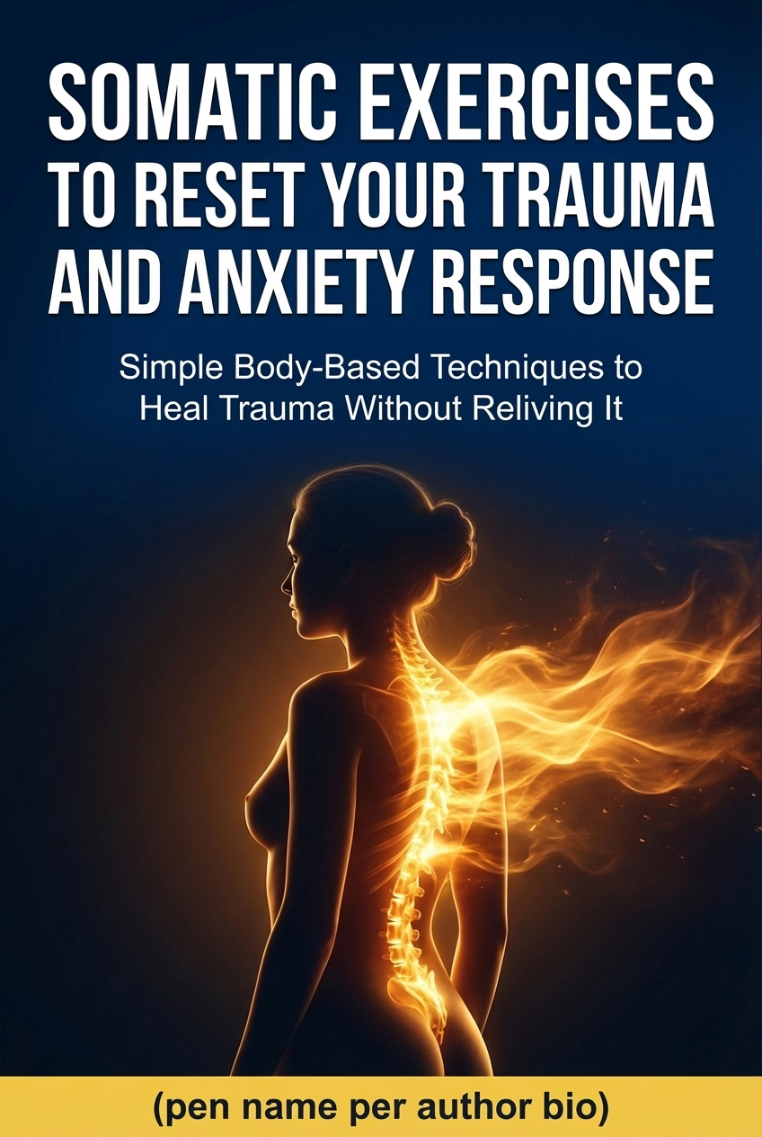 Example Book Cover.png