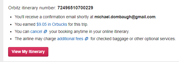 2023-Feb Trip to SAP from AMA2.PNG