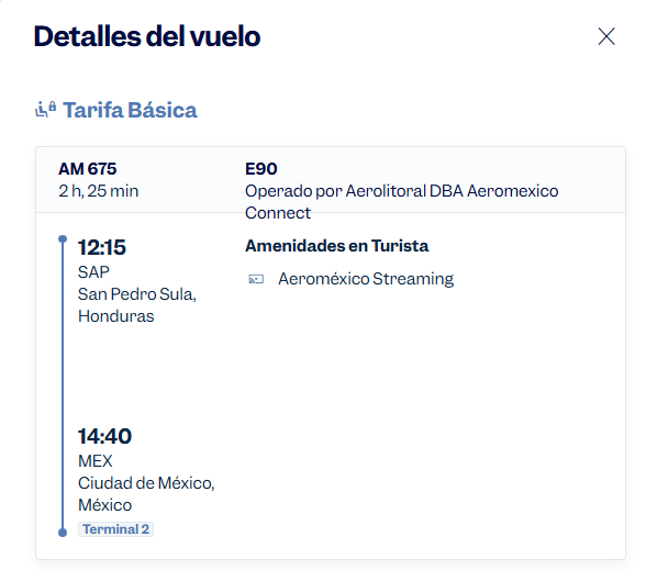 2024-03-01 SAP PVR Mike Kenia2.png