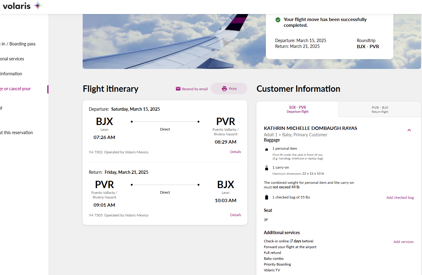 Katie_PVR_Flights_Volaris_NEW_20250204_v3.png