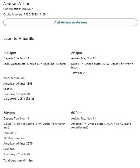 2025 BJX-AMA-Juana_Flight.jpg