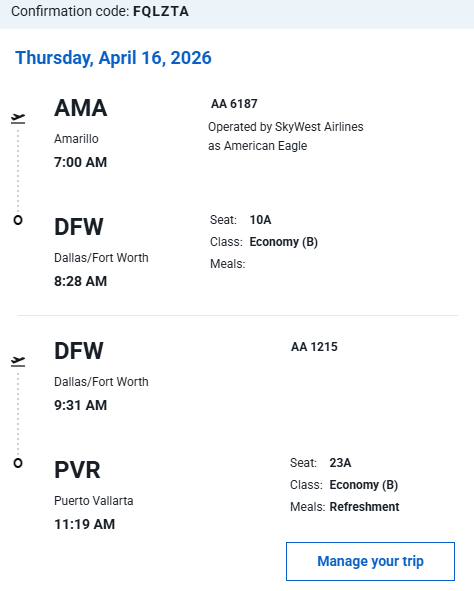 1_Flights_AMA_PVR_April_16.png