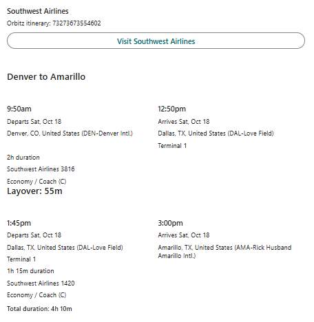 Screenshot 2025-10-14 120543.png